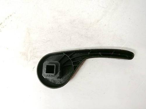 Used Other Other RENAULT LAGUNA III (BT0/1) 2.0 dCi (BT07, BT0J, BT14, BT1A, BT1S) (131 hp) 35030946 35030946