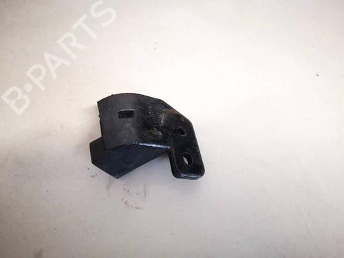 Støtte NISSAN NV200 Van 1.5 dCi 85 (M20, M20N, M20M) | BP32941766C155 - Image 2