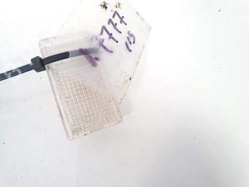 interior-roof-light-audi-a3-8l1-1996-1997-1998-1999-2000-2001-2002-2003-2004-2005-2006-35457632 main image