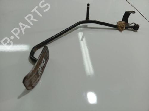 Used Pedal Pedal 34904688 34904688