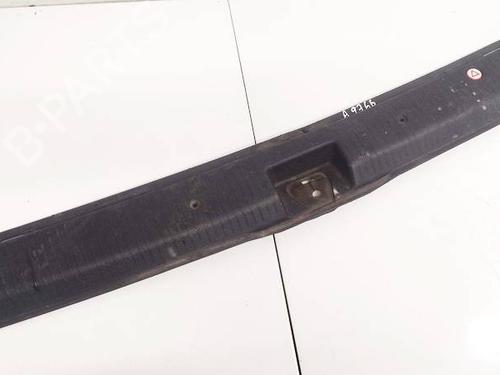 Used Step Step 35177723 35177723