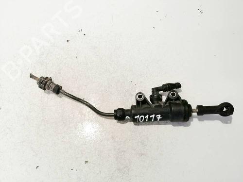 Used Clutch slave cylinder Clutch slave cylinder 35017597 35017597