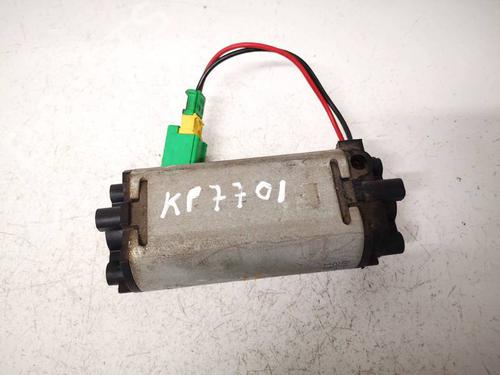 Used Electronic module Electronic module 35199147 35199147