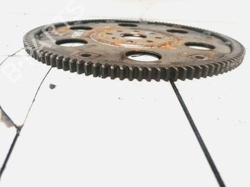 Flywheel LEXUS RX (MCU15) 300 AWD (MCU15) | BP35239099M101 - Image 3