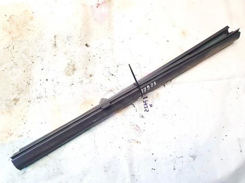 andre-citroen-c8-ea_-eb_-2002-32905947 main image