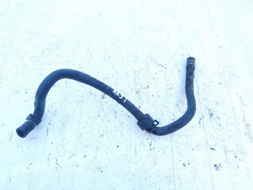 Used Pipe Pipe FORD GALAXY I (WGR) 1.9 TDI (115 hp) 33086423 33086423