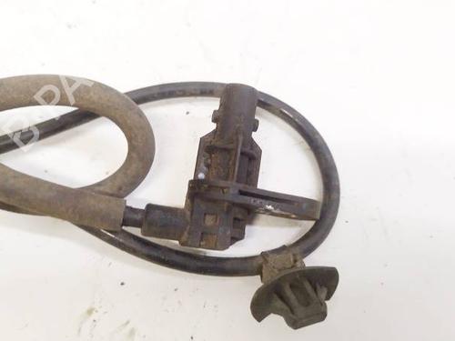 Electronic module PORSCHE CAYENNE (9PA) S 4.5 | BP35156067M83 - Image 3