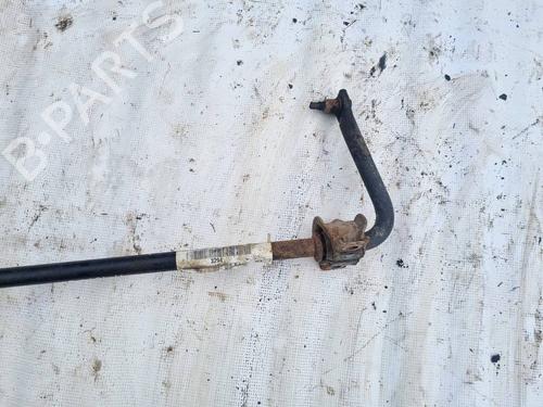 Anti roll bar FORD FOCUS III 1.6 TDCi | BP35180837M96 - Image 3