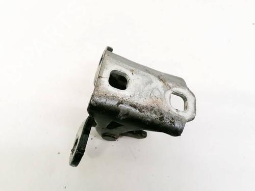 hingedoor-check-strap-saab-9-3-ys3f-e79-d79-d75-2002-2003-2004-2005-2006-2007-2008-2009-2010-2011-2012-2013-2014-2015-32926471 main image