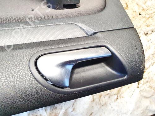 rear-right-interior-door-handle-vw-golf-v-1k1-2003-2004-2005-2006-2007-2008-2009-2010-35482996 main image