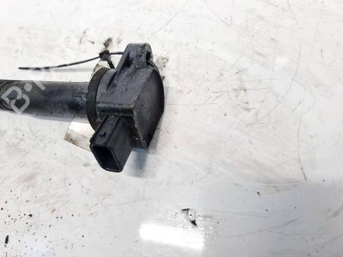 Ignition coil HONDA CR-V II (RD_) 2.0 (RD5) | BP35268626M94 - Image 2