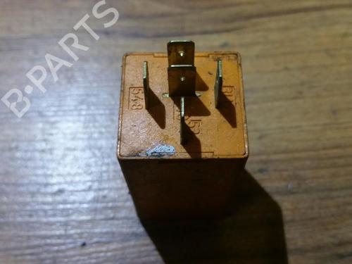 Used Other Other FORD ESCORT IV (GAF, AWF, ABFT) 1.6 (88 hp) 33531031 33531031