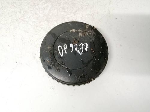 other-vw-golf-v-1k1-2003-2004-2005-2006-2007-2008-2009-2010-35112689 main image