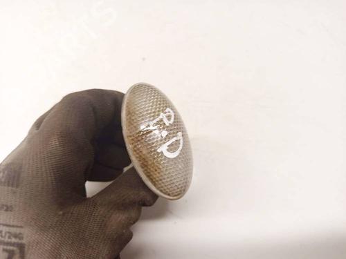 Used Right side indicator Right side indicator 34784362 34784362