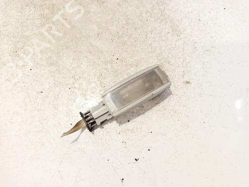 Used Interior roof light Interior roof light VW PASSAT B6 (3C2) 1.9 TDI (105 hp) 34932914 34932914