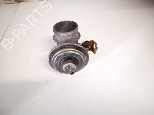 Used Egr Egr BMW 3 Touring (E46) 318 d (115 hp) 34894062 34894062