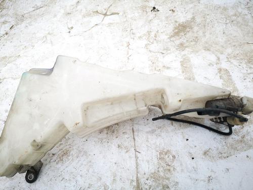 Sprinklertank Sprinklertank OPEL INSIGNIA A (G09) 1.8 (68) (140 hp) 35434264 35434264