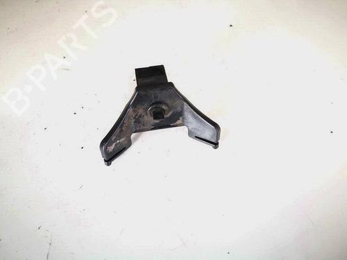 Used Electronic module Electronic module 35208839 35208839