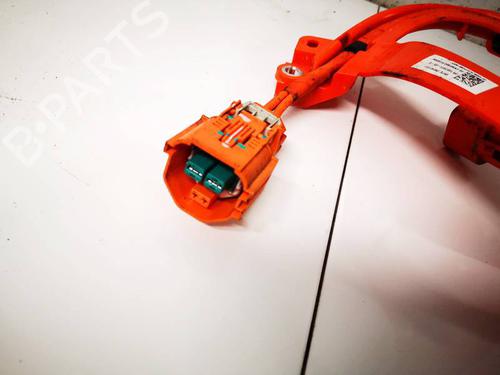 Wiring harness TESLA MODEL Y (5YJY) Long Range All-wheel Drive | BP34846791E16 - Image 3