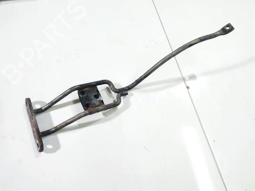 Used Support BMW 3 (E90) 318 i (143 hp) 32537709