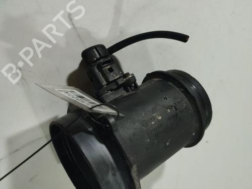 Used Mass air flow sensor Mass air flow sensor AUDI Q7 (4LB) 3.0 TDI quattro (233 hp) 34775217 34775217