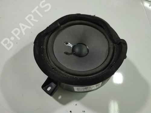 Used Speaker Speaker SAAB 9-5 Estate (YS3E) 1.9 TiD (150 hp) 32546700 32546700