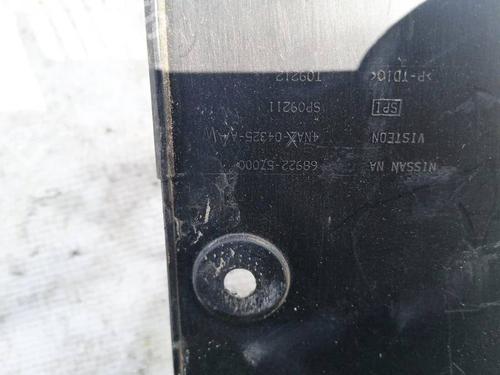 Other NISSAN QUEST (V42) 3.5 | BP35065405O1 - Image 3