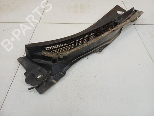 Scuttle panel MAZDA 6 Hatchback (GH) 2.0 MZR-CD (GH14) | BP39632340C110 - Image 2