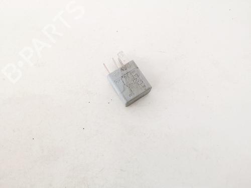 Electronic sensor MERCEDES-BENZ C-CLASS (W203) C 180 Kompressor (203.046) | BP33068040M84 - Image 3
