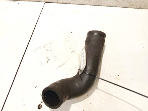 pipe-opel-zafira-a-mpv-t98-1999-2000-2001-2002-2003-2004-2005-2006-32552502 main image