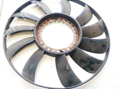 Used Fan Fan 34903246 34903246