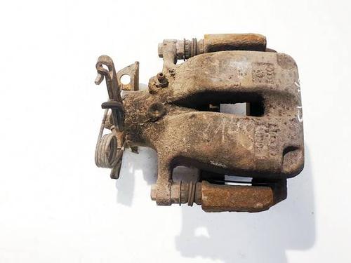 Used Right rear brake caliper Right rear brake caliper 35279795 35279795