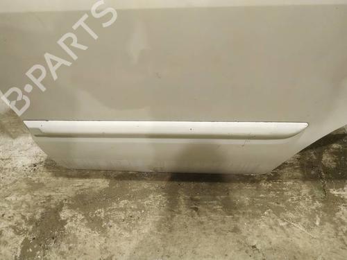 Used Door moulding trim Door moulding trim 39419770 39419770