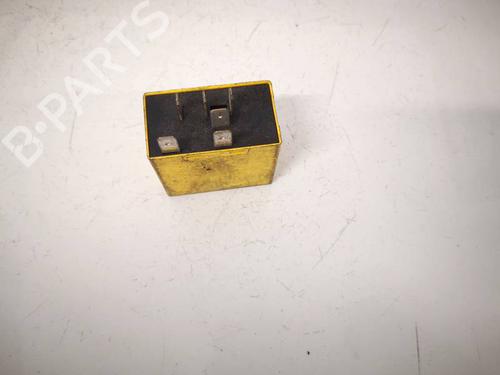 Electronic sensor AUDI A6 C5 (4B2, 4B4) 2.5 TDI | BP33298981M84 - Image 3