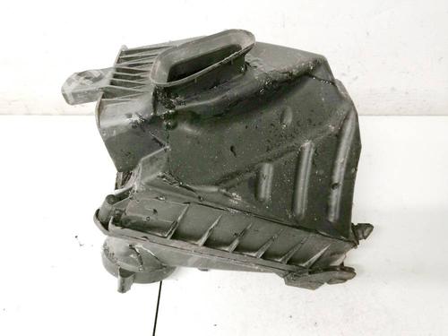 Used Air filter box Air filter box SEAT TOLEDO II (1M2) 1.9 TDI (110 hp) 35174214 35174214