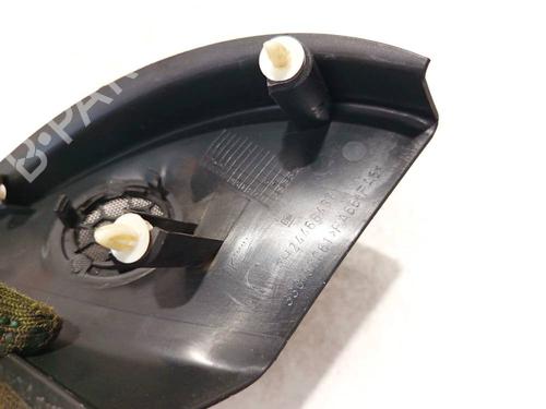 Other OPEL ASTRA H (A04) 1.9 CDTI (L48) | BP34935983O1 - Image 3