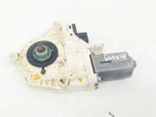 Used Right front window motor Right front window motor AUDI A6 C6 (4F2) 2.8 FSI (190 hp) 35034877 35034877