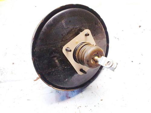 Used Servo brake Servo brake 35360799 35360799