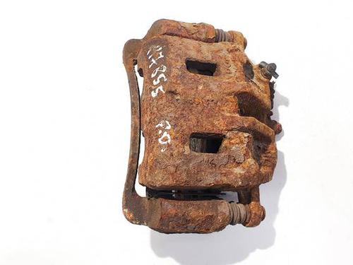 Used Right front brake caliper Right front brake caliper 35375794 35375794