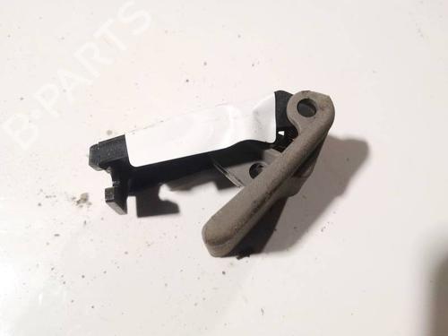 Interior handle KIA SORENTO I (JC) 2.5 CRDi 4WD | BP35149161I7 - Image 3