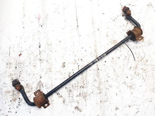 Used Anti roll bar Anti roll bar 35468131 35468131