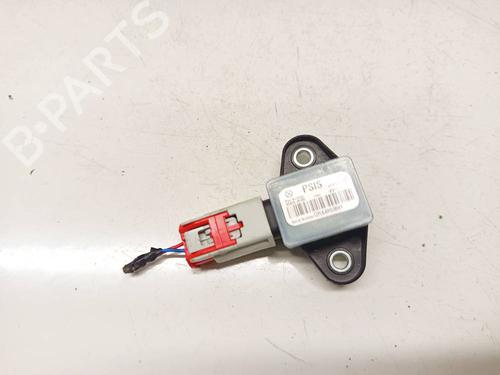 Used Electronic module Electronic module HYUNDAI KONA (OS, OSE, OSI) EV (204 hp) 32537678 32537678