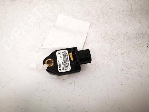 Used Electronic module Electronic module 37064491 37064491