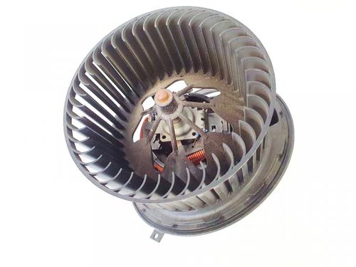 Used Heater blower motor Heater blower motor BMW 3 (E90) 320 i (150 hp) 35409136 35409136