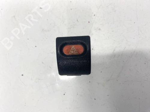 Used Warning switch Warning switch 35023886 35023886