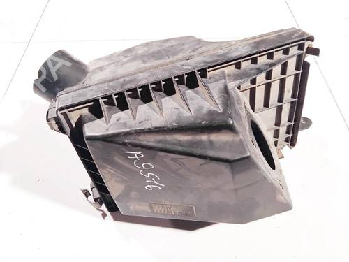 Used Air filter box Air filter box NISSAN PRIMERA Hatchback (P12) 2.2 Di (126 hp) 35211477 35211477