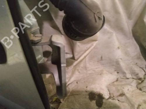 hingedoor-check-strap-peugeot-407-6d_-2004-2005-2006-2007-2008-2009-2010-2011-32931533 main image