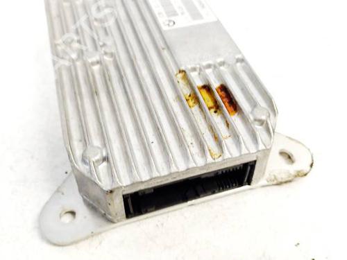 Electronic sensor BMW 3 (F30, F80) 318 d | BP37009397M84 - Image 3