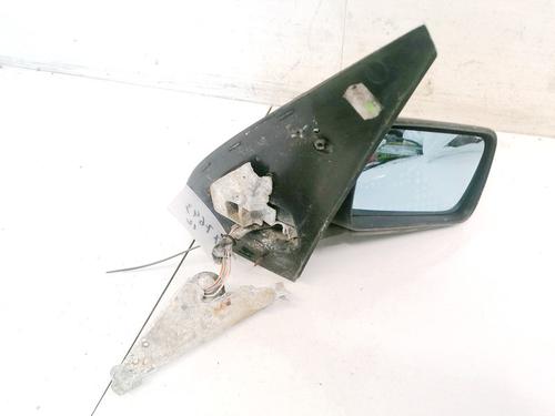 Used Right mirror Right mirror ALFA ROMEO 145 (930_) 1.6 i.e. 16V T.S. (930.A2) (120 hp) 35453479 35453479