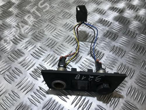 Used Electronic module Electronic module 35674834 35674834